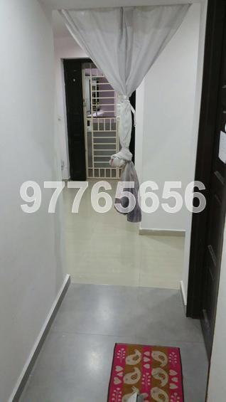 Blk 461 Clementi Avenue 3 (Clementi), HDB 4 Rooms #126062122